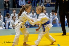 07.12.2025 Weihnachtsturnier